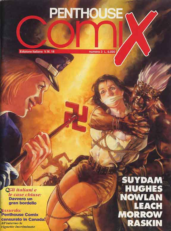 PENTHOUSE COMIX - 3_thumbnail