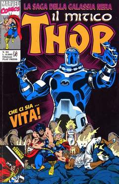 THOR (PLAY PRESS) - 53_thumbnail THOR (PLAY PRESS) - 53_thumbnail