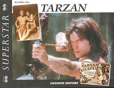 TARZAN - UNICO_thumbnail