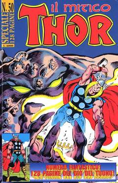THOR (PLAY PRESS) - 50_thumbnail