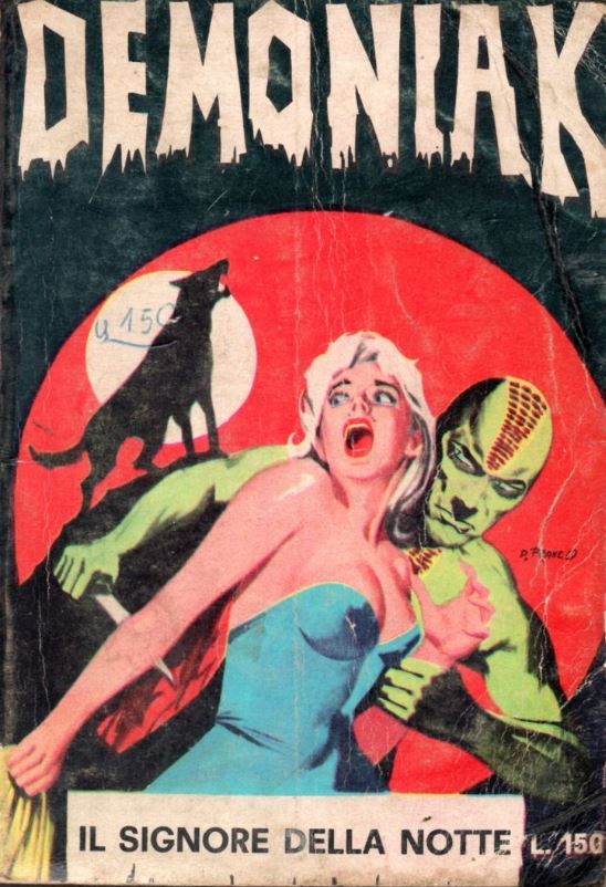 DEMONIAK (1965 COFEDIT) - 20_thumbnail DEMONIAK (1965 COFEDIT) - 20_thumbnail