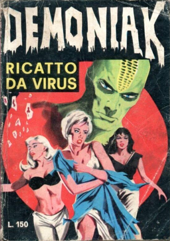 DEMONIAK (1965 COFEDIT) - 21_thumbnail DEMONIAK (1965 COFEDIT) - 21_thumbnail