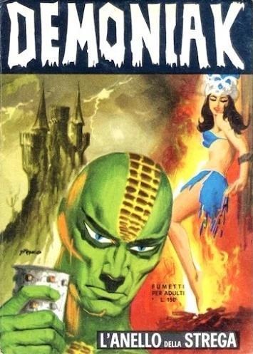 DEMONIAK (1965 COFEDIT) - 30_thumbnail DEMONIAK (1965 COFEDIT) - 30_thumbnail