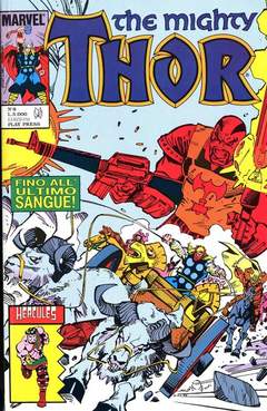 THOR (PLAY PRESS) - 8_thumbnail