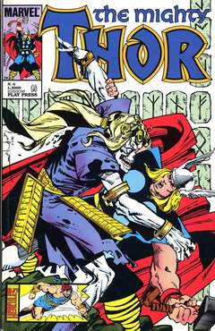 THOR (PLAY PRESS) - 6_thumbnail THOR (PLAY PRESS) - 6_thumbnail
