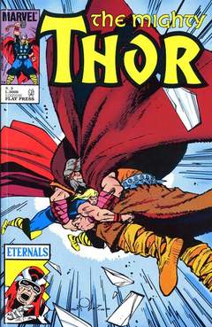 THOR (PLAY PRESS) - 3_thumbnail