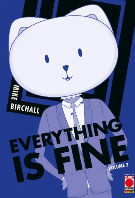 EVERYTHING IS FINE - 2_thumbnail