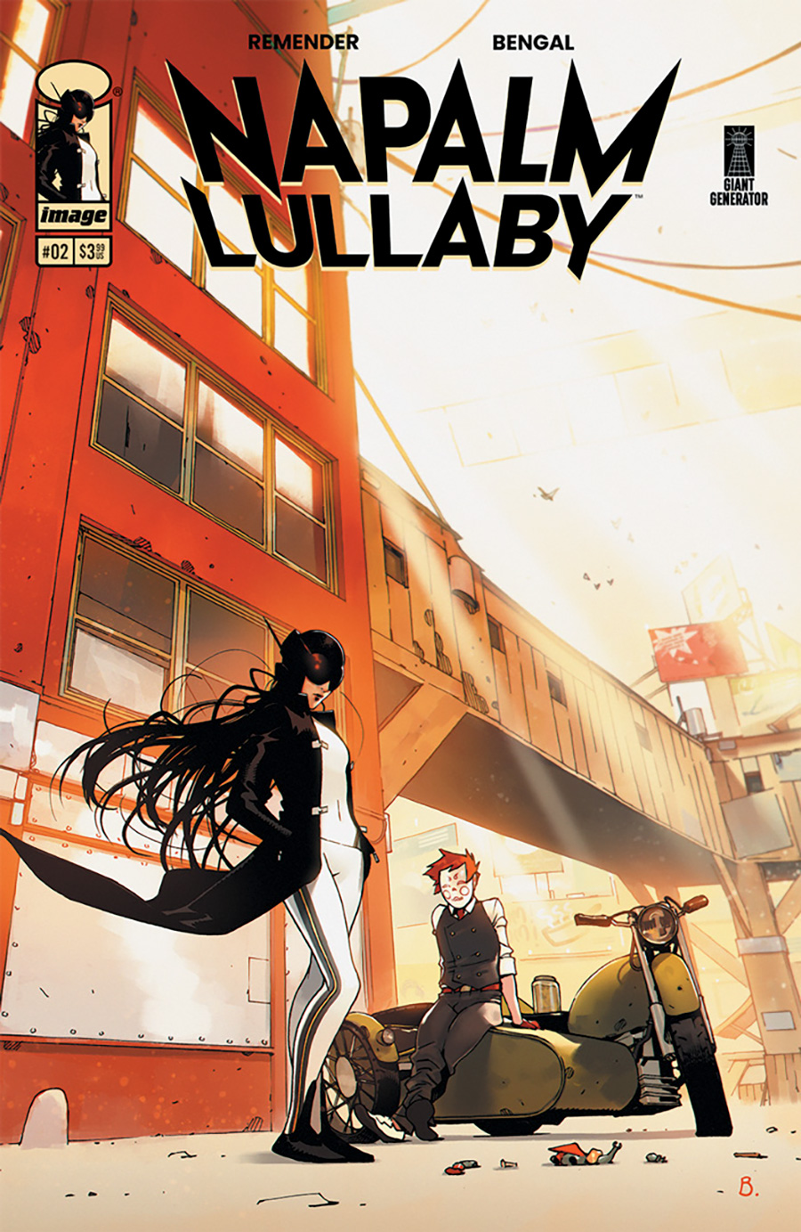NAPALM LULLABY (2024 IMAGE) - 2_thumbnail NAPALM LULLABY (2024 IMAGE) - 2_thumbnail