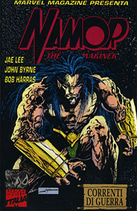 MARVEL MAGAZINE PRESENTA - 1_thumbnail MARVEL MAGAZINE PRESENTA - 1_thumbnail