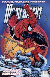MARVEL MAGAZINE PRESENTA - 3_thumbnail MARVEL MAGAZINE PRESENTA - 3_thumbnail