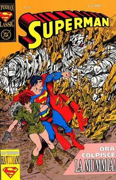 SUPERMAN CLASSIC - 5_thumbnail