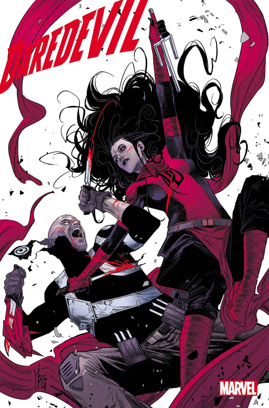 DAREDEVIL VOL 6 (2019) - 35_thumbnail