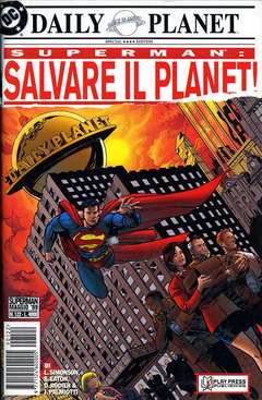 SUPERMAN (PLAY PRESS) - 122_thumbnail
