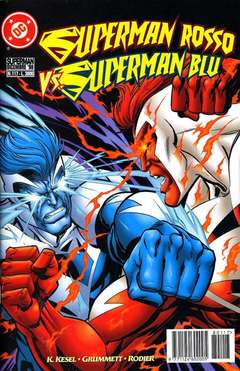SUPERMAN (PLAY PRESS) - 117_thumbnail