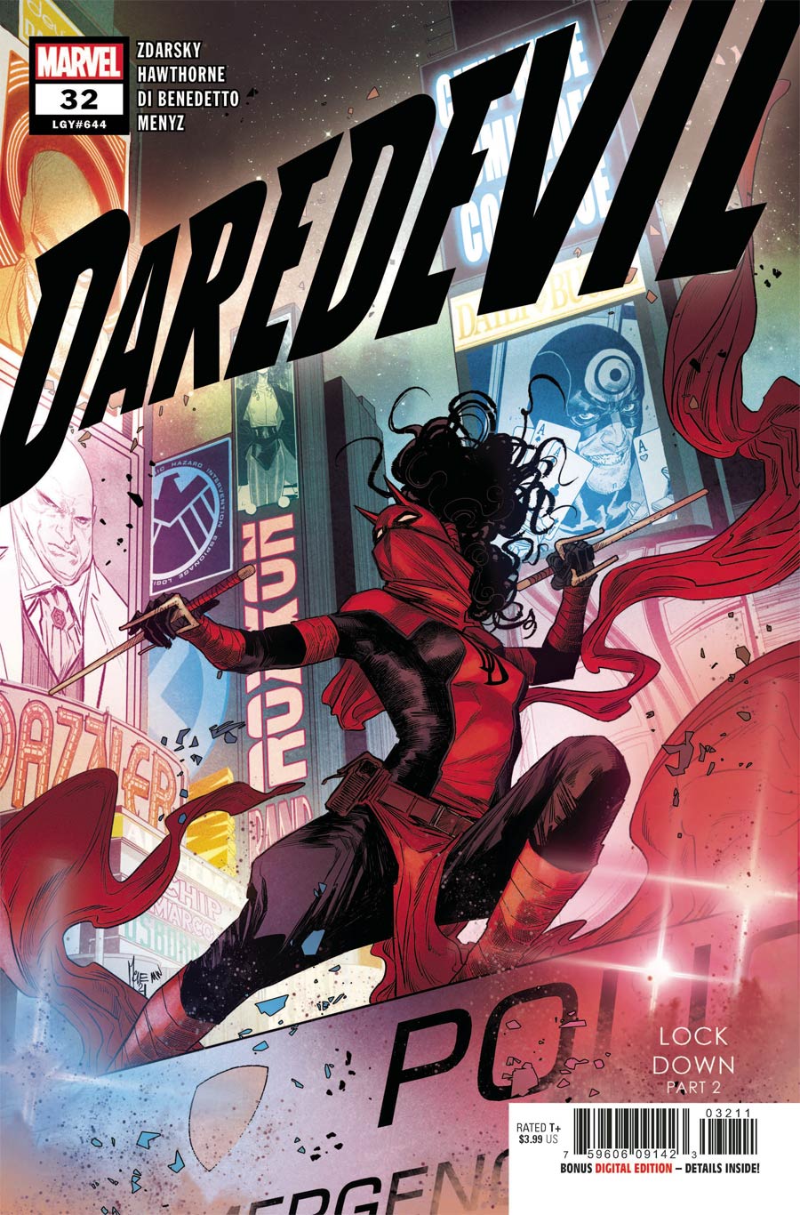 DAREDEVIL VOL 6 (2019) - 32_thumbnail