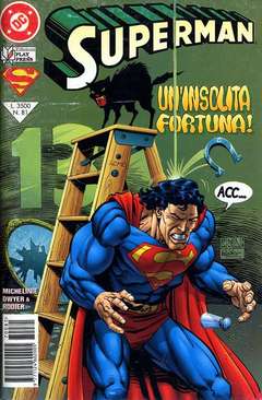 SUPERMAN (PLAY PRESS) - 81_thumbnail