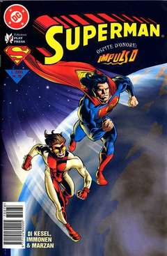 SUPERMAN (PLAY PRESS) - 78_thumbnail