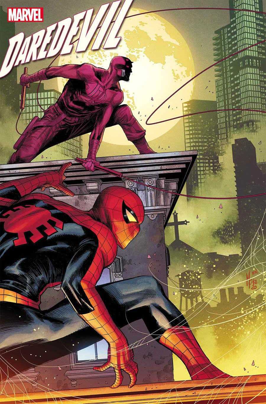 DAREDEVIL VOL 6 (2019) - 23_thumbnail