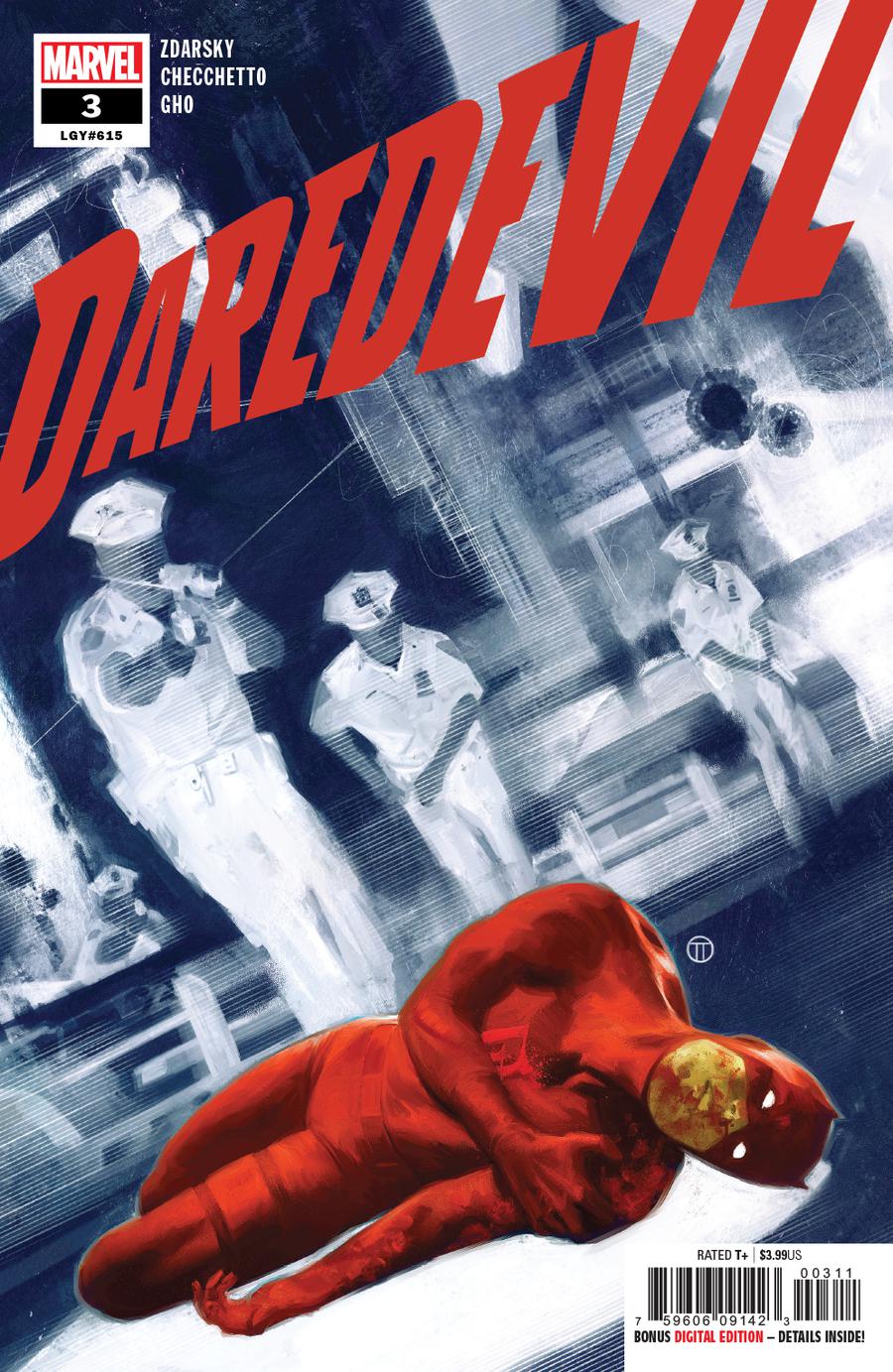 DAREDEVIL VOL 6 (2019) - 3_thumbnail