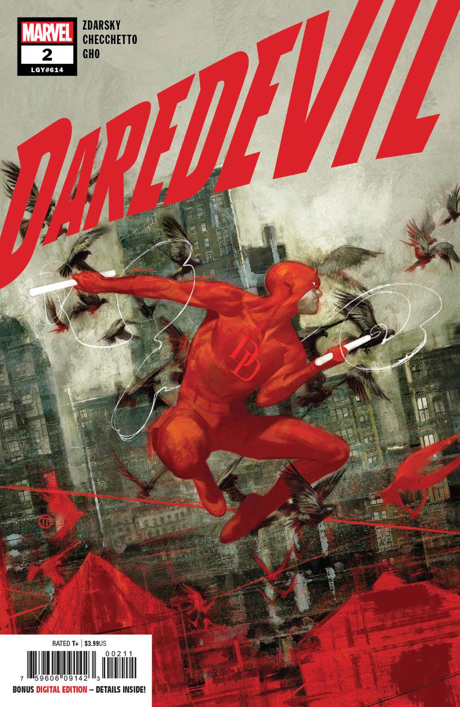 DAREDEVIL VOL 6 (2019) - 2_thumbnail