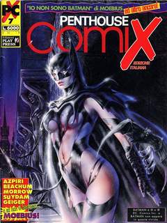 PENTHOUSE COMIX - 7_thumbnail
