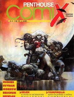 PENTHOUSE COMIX - 6_thumbnail