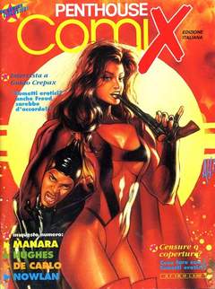 PENTHOUSE COMIX - 2_thumbnail