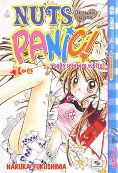 NUTS PANIC - 1_thumbnail