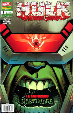 HULK (2022) - 2_thumbnail HULK (2022) - 2_thumbnail