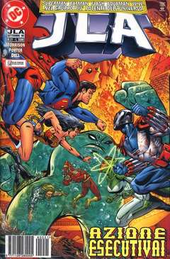 JLA (PLAY PRESS) - 21_thumbnail