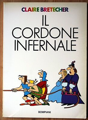 CORDONE INFERNALE - 1_thumbnail