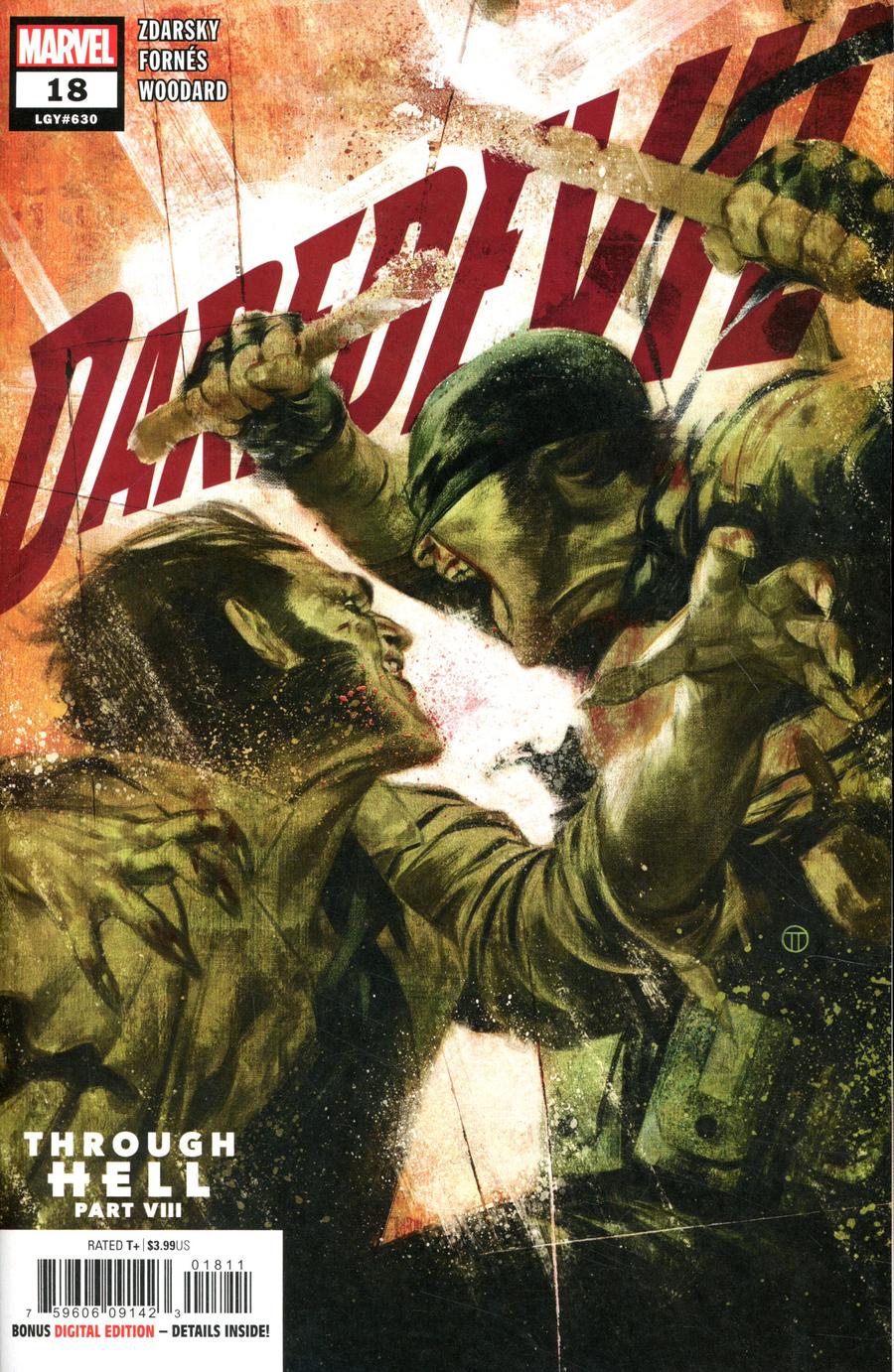 DAREDEVIL VOL 6 (2019) - 18_thumbnail DAREDEVIL VOL 6 (2019) - 18_thumbnail