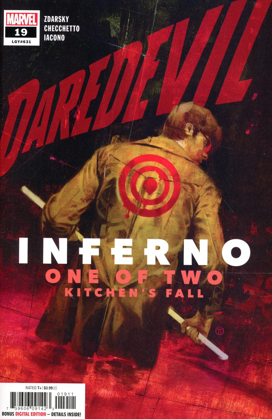 DAREDEVIL VOL 6 (2019) - 19_thumbnail