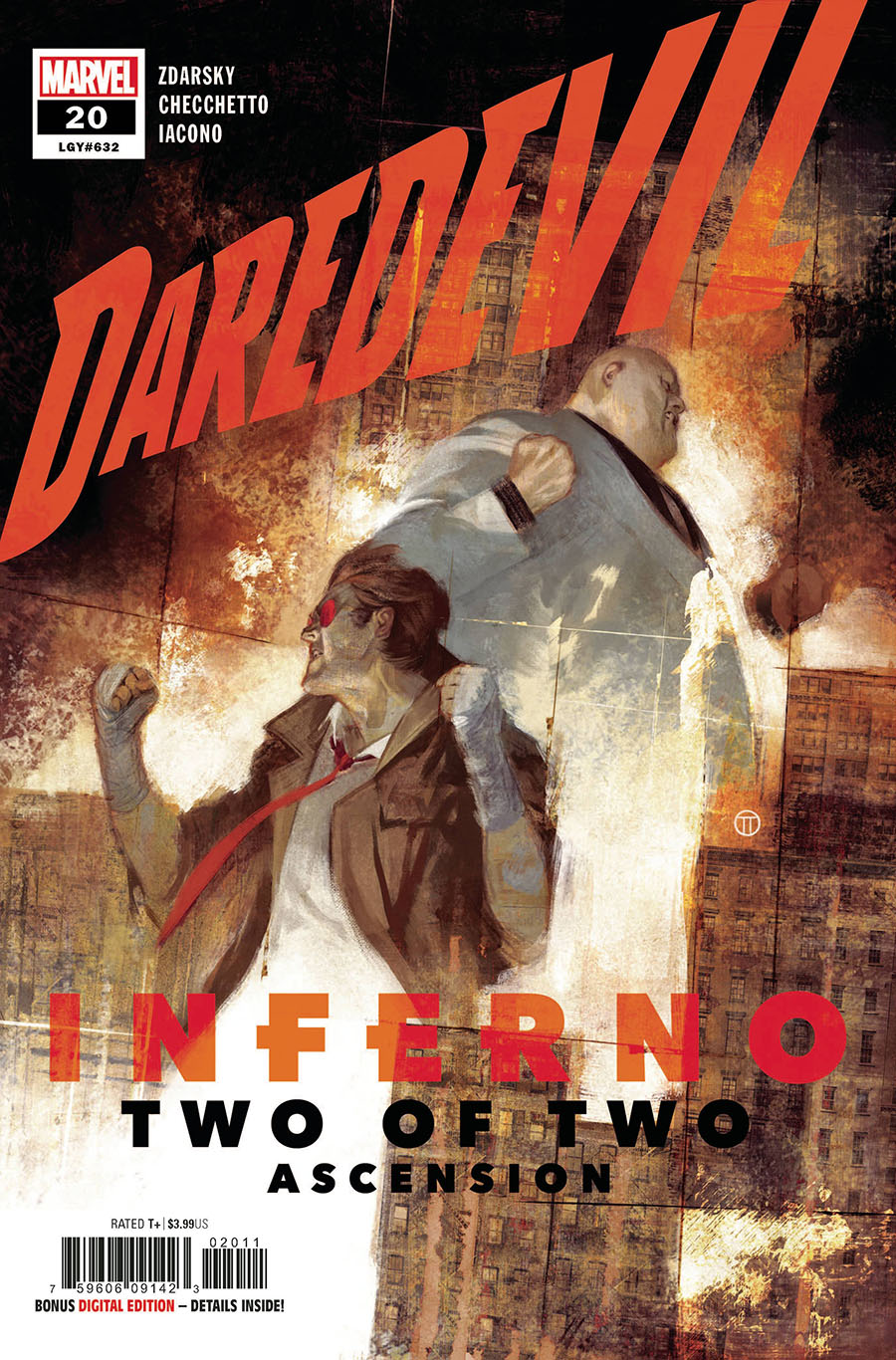 DAREDEVIL VOL 6 (2019) - 20_thumbnail