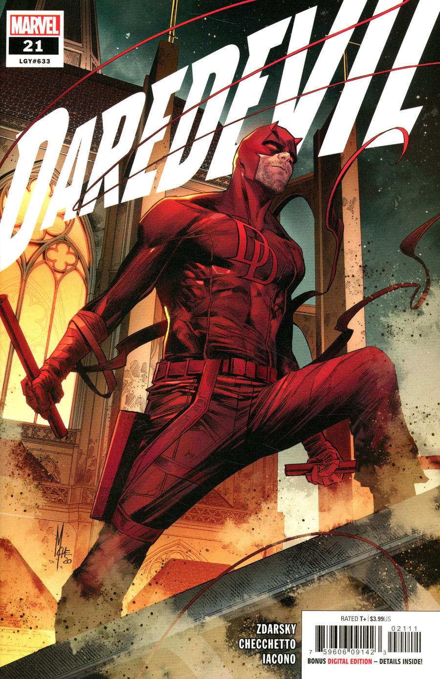 DAREDEVIL VOL 6 (2019) - 21_thumbnail DAREDEVIL VOL 6 (2019) - 21_thumbnail