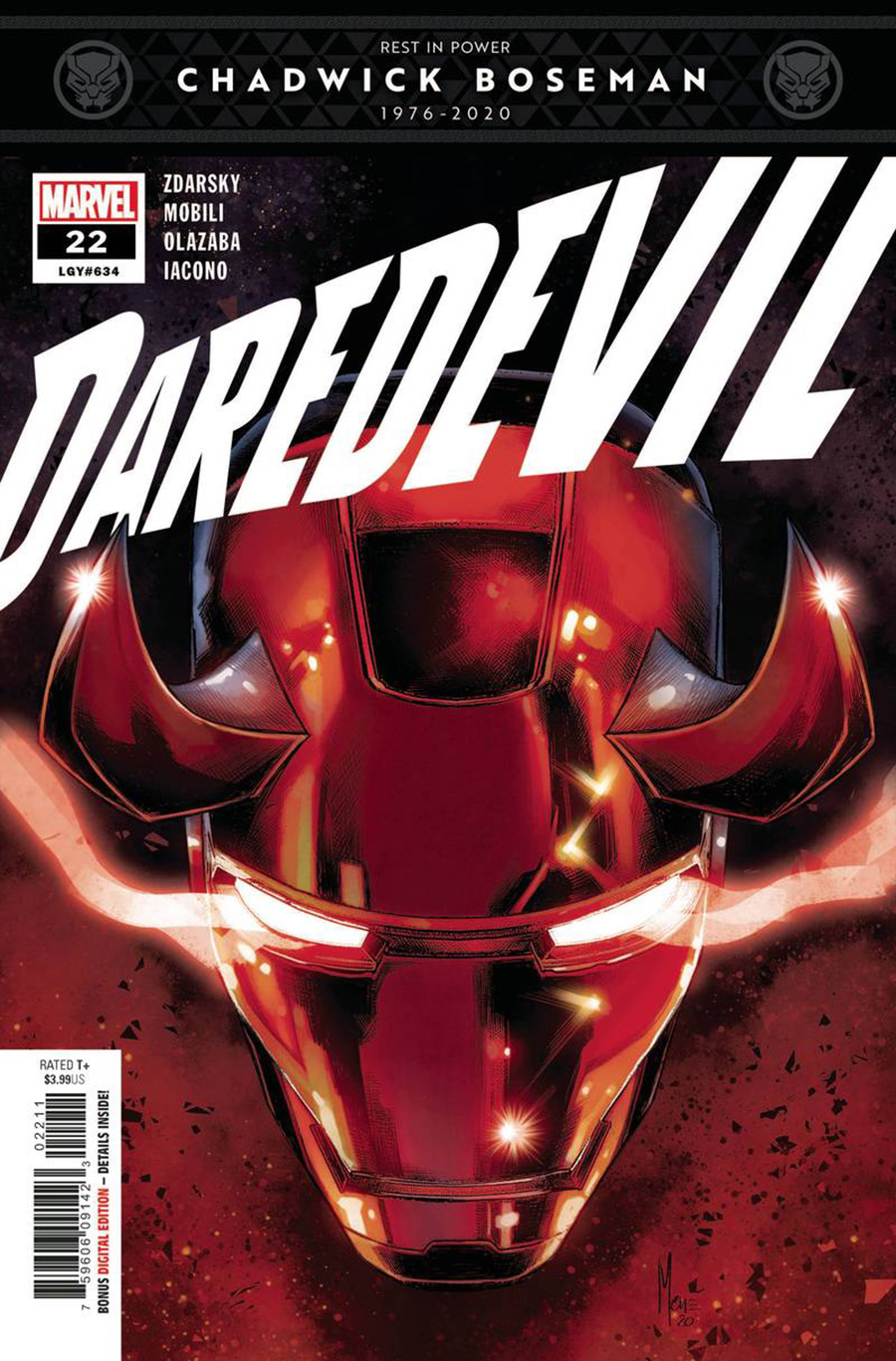 DAREDEVIL VOL 6 (2019) - 22_thumbnail DAREDEVIL VOL 6 (2019) - 22_thumbnail