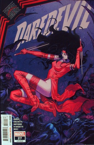 DAREDEVIL VOL 6 (2019) - 27_thumbnail DAREDEVIL VOL 6 (2019) - 27_thumbnail