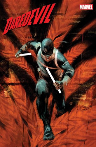 DAREDEVIL VOL 6 (2019) - 17_thumbnail DAREDEVIL VOL 6 (2019) - 17_thumbnail