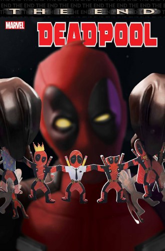 DEADPOOL THE END - UNICO_thumbnail