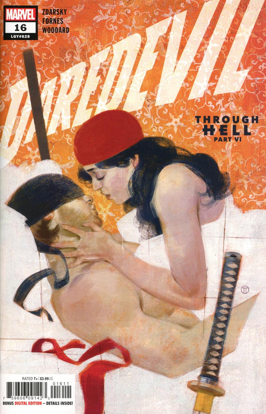 DAREDEVIL VOL 6 (2019) - 16_thumbnail