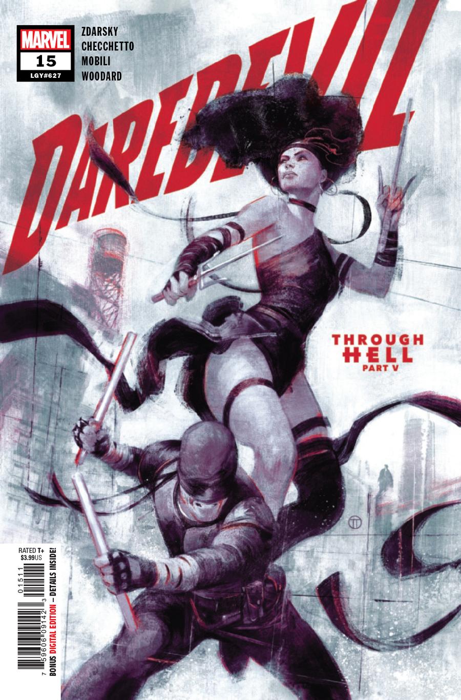 DAREDEVIL VOL 6 (2019) - 15_thumbnail