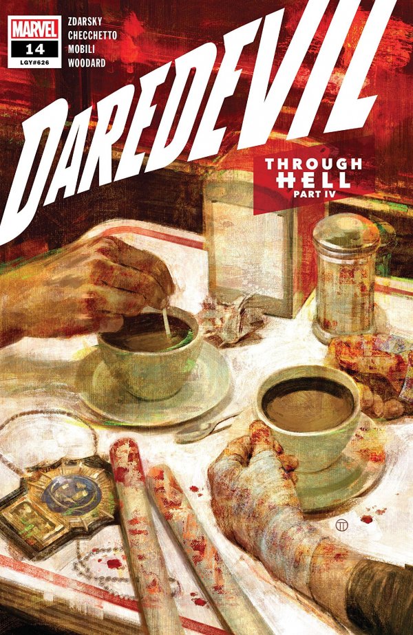 DAREDEVIL VOL 6 (2019) - 14_thumbnail DAREDEVIL VOL 6 (2019) - 14_thumbnail