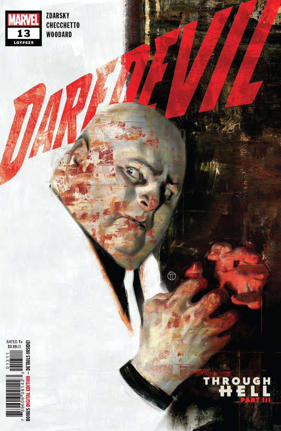 DAREDEVIL VOL 6 (2019) - 13_thumbnail