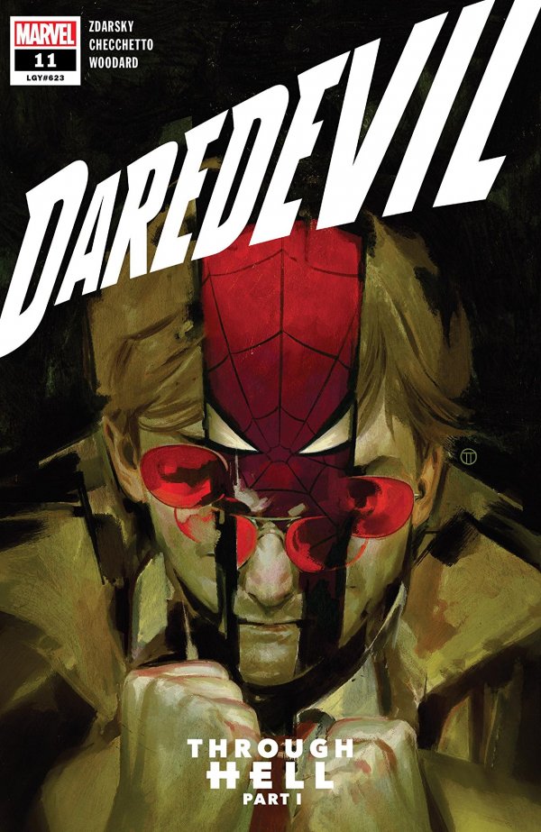 DAREDEVIL VOL 6 (2019) - 11_thumbnail DAREDEVIL VOL 6 (2019) - 11_thumbnail