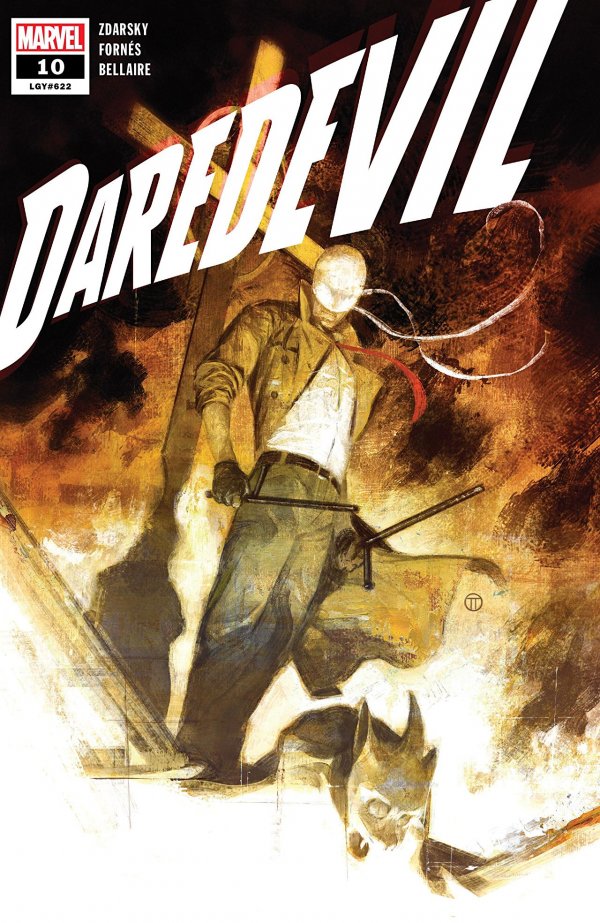 DAREDEVIL VOL 6 (2019) - 10_thumbnail