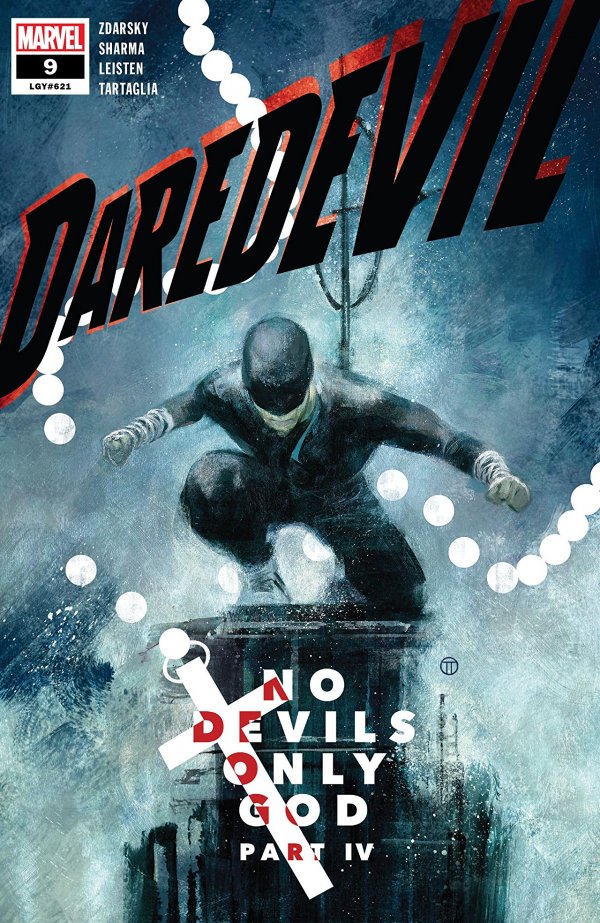 DAREDEVIL VOL 6 (2019) - 9_thumbnail DAREDEVIL VOL 6 (2019) - 9_thumbnail