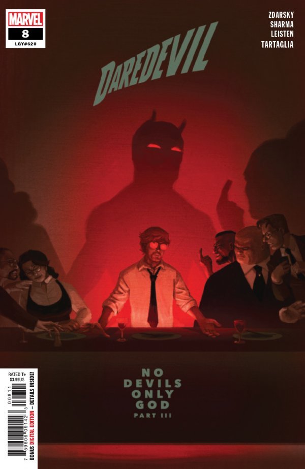 DAREDEVIL VOL 6 (2019) - 8_thumbnail