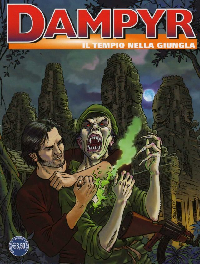 DAMPYR - 207_thumbnail DAMPYR - 207_thumbnail