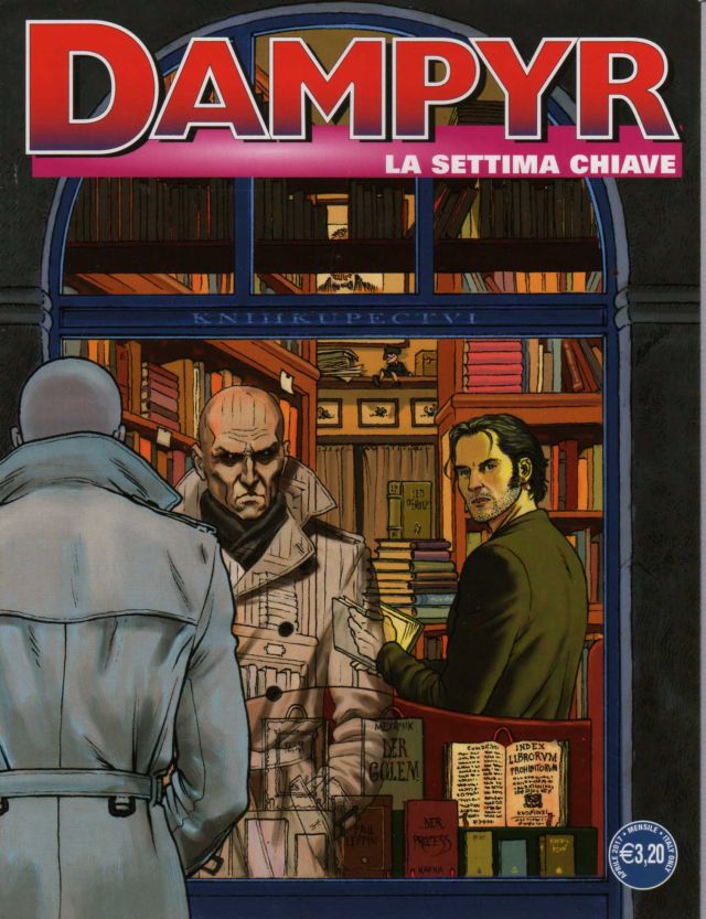 DAMPYR - 205_thumbnail DAMPYR - 205_thumbnail