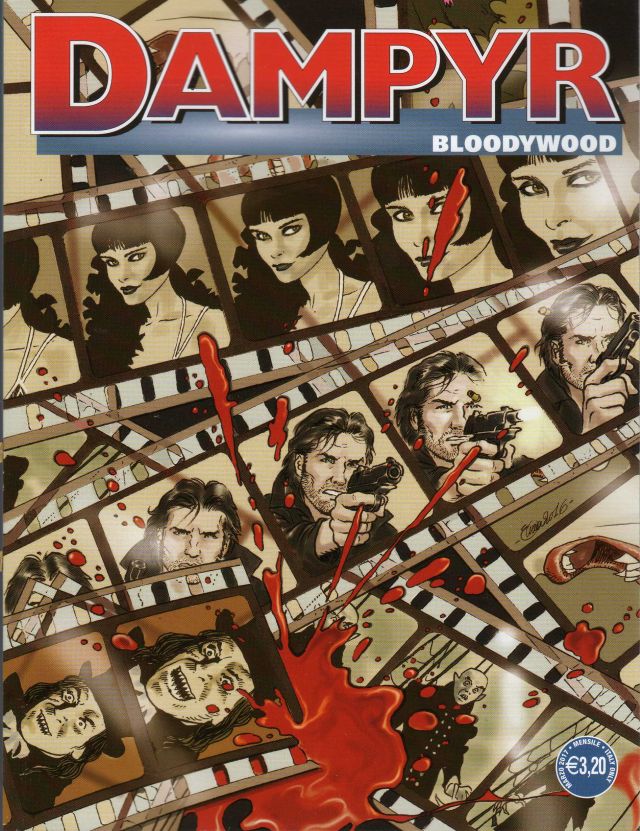 DAMPYR - 204_thumbnail DAMPYR - 204_thumbnail
